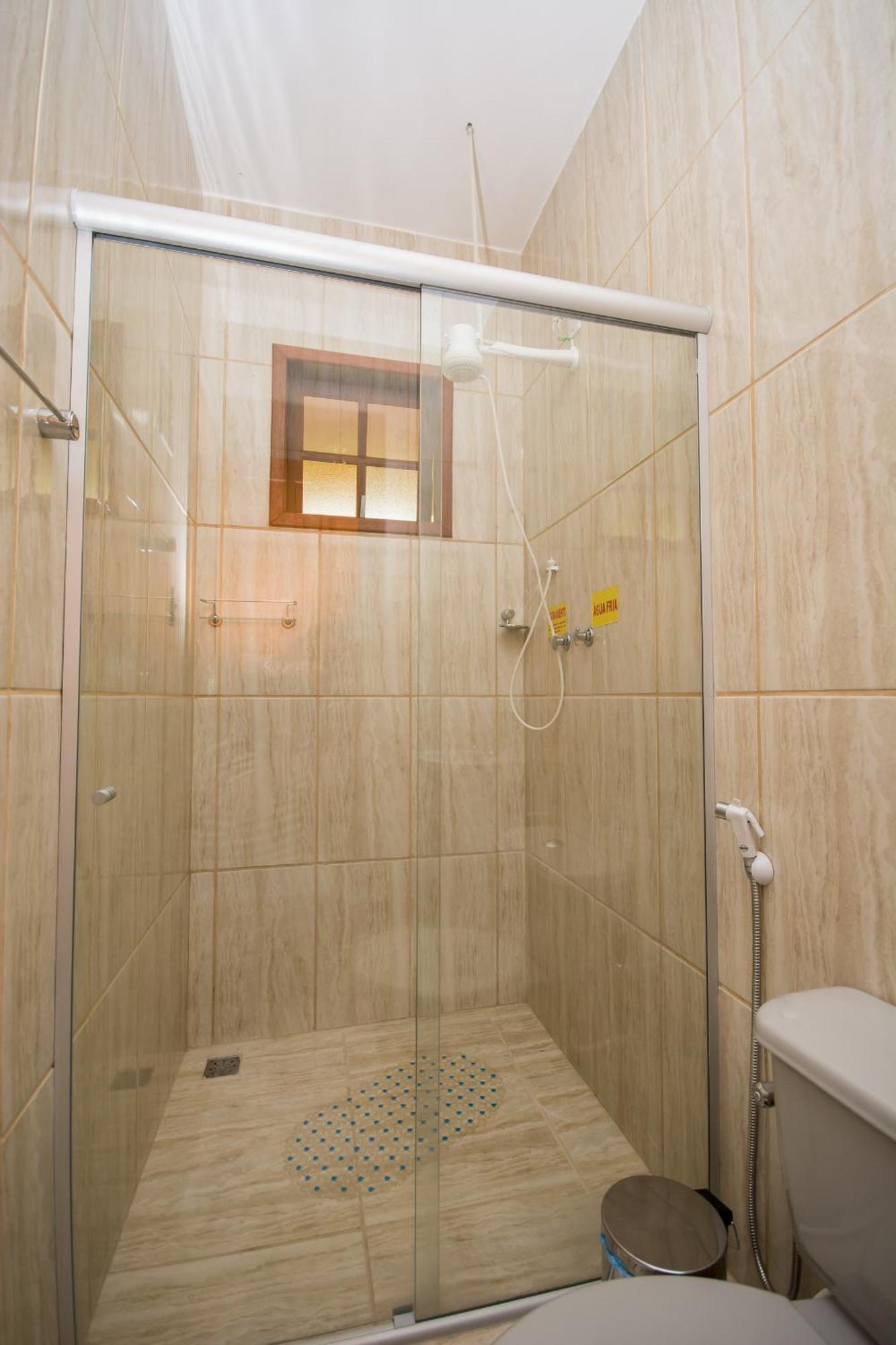 Pousada Luar Do Sertao Valenca  Room photo