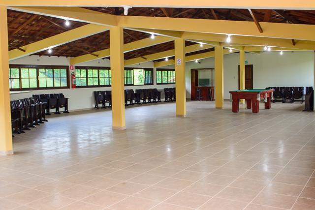 Pousada Luar Do Sertao Valenca  Exterior photo